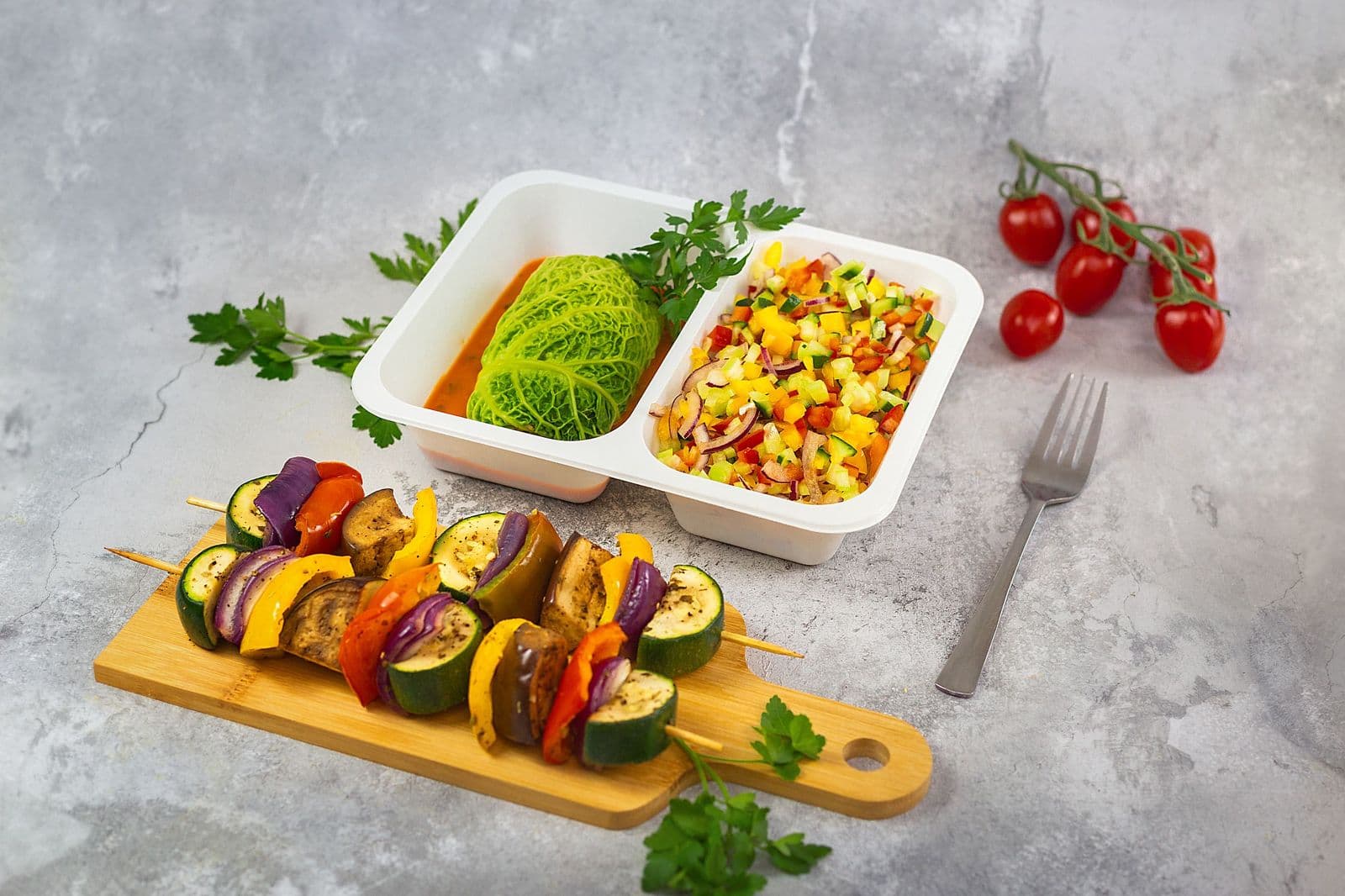 Dieta dr Dąbrowskiej