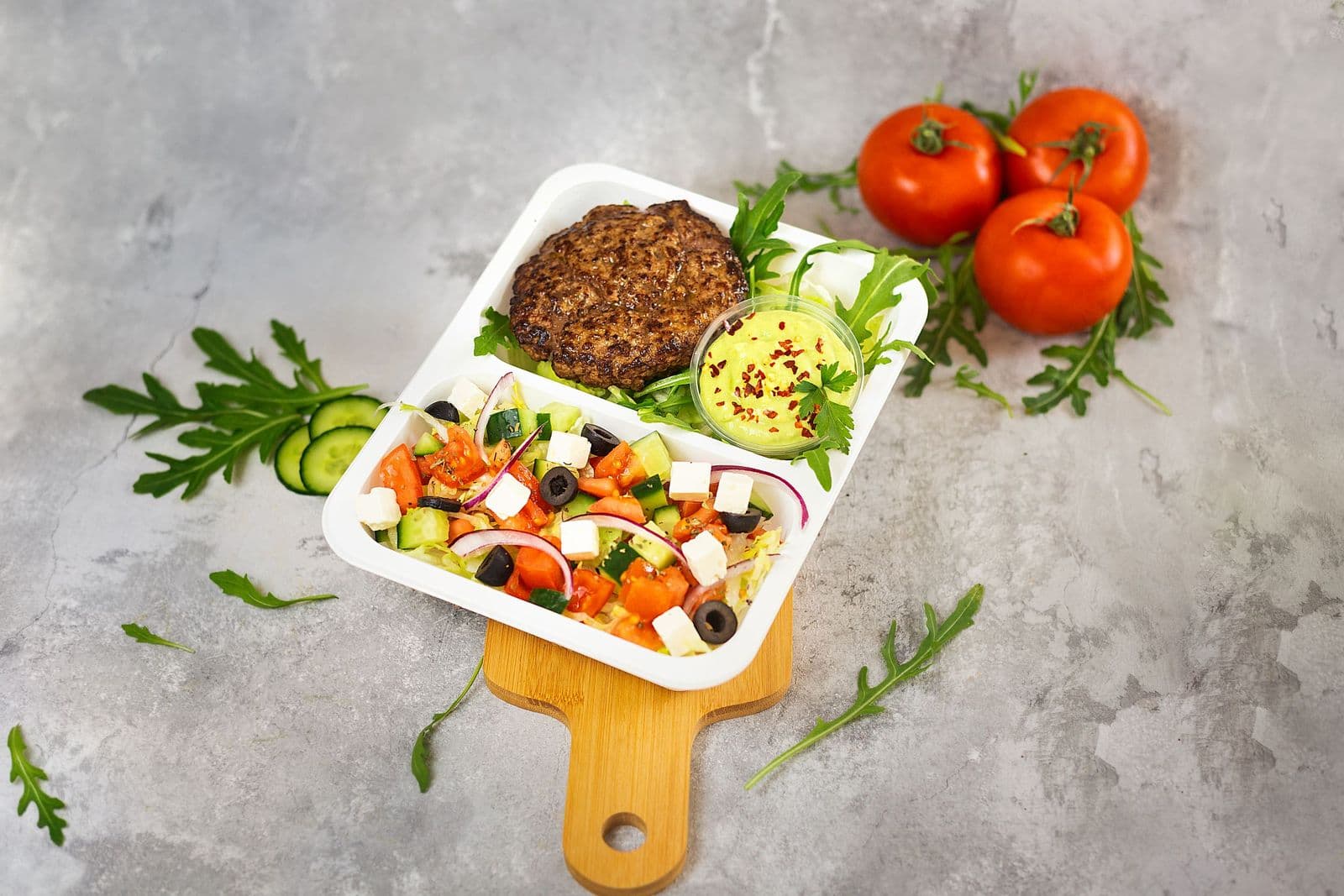 Dieta Low Carb
