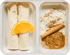 Dieta Standard