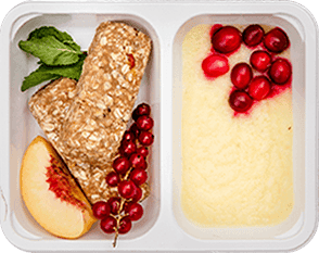 Dieta Wybór Menu – Low Carb