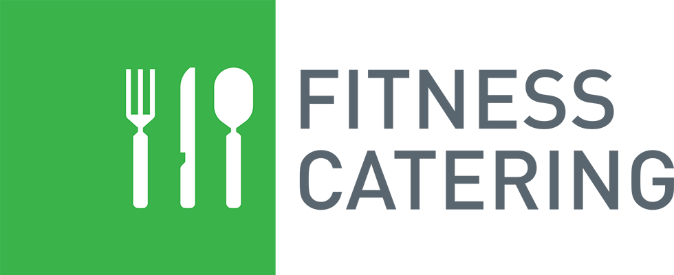 FitnessCatering