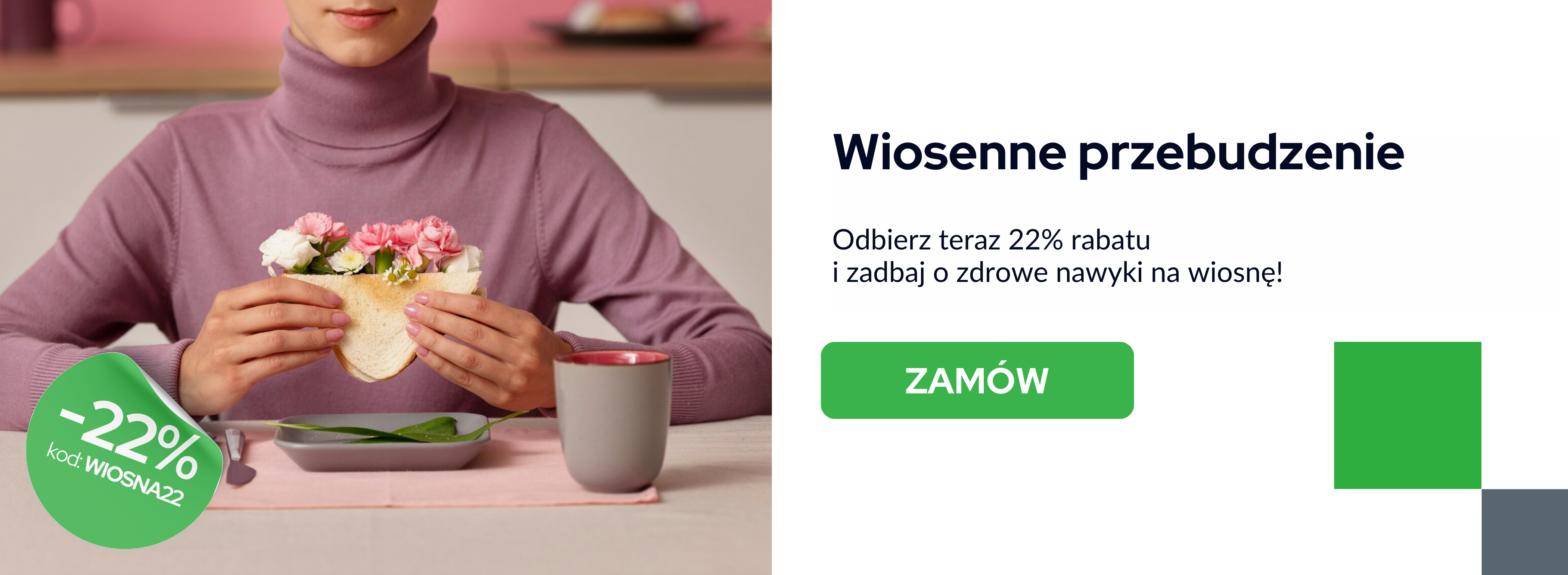 marzec