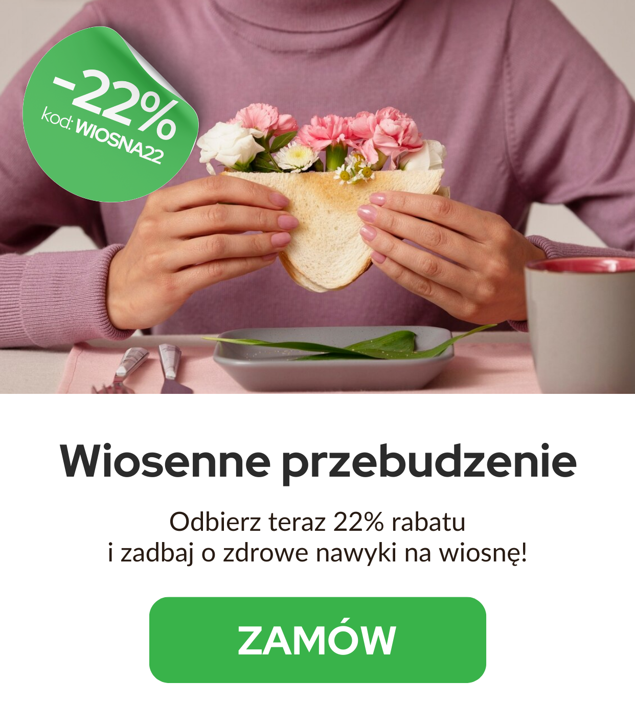 marzec