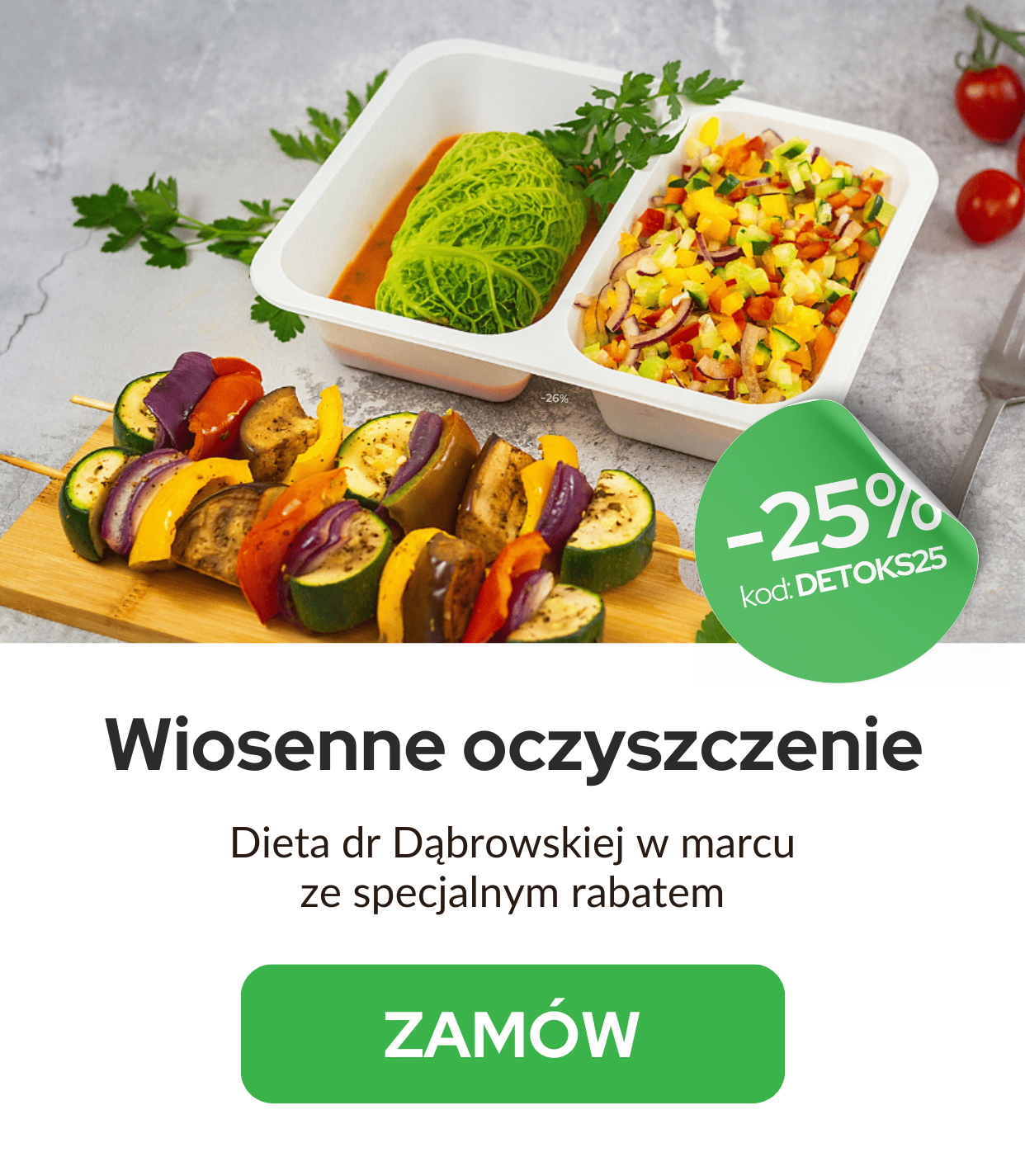 wybór luty
