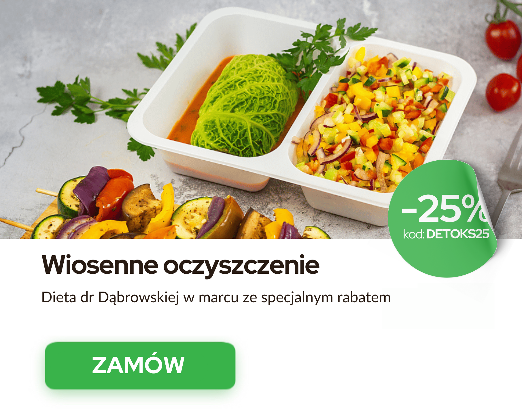 wybór luty