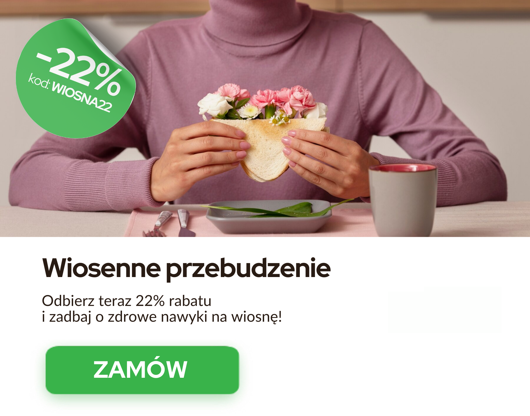 marzec