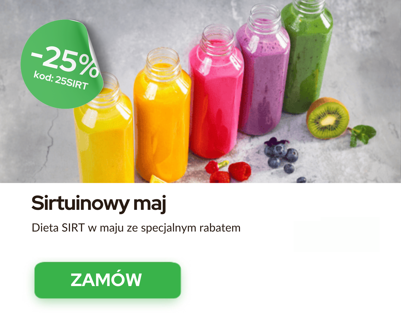 sirt maj