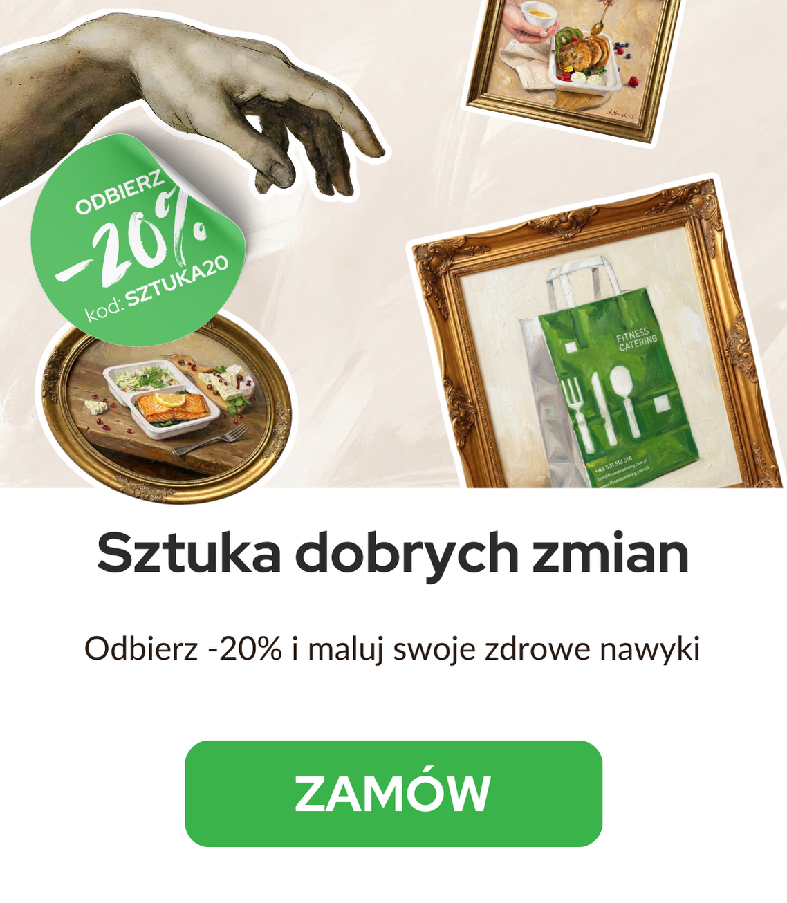 sztuka20