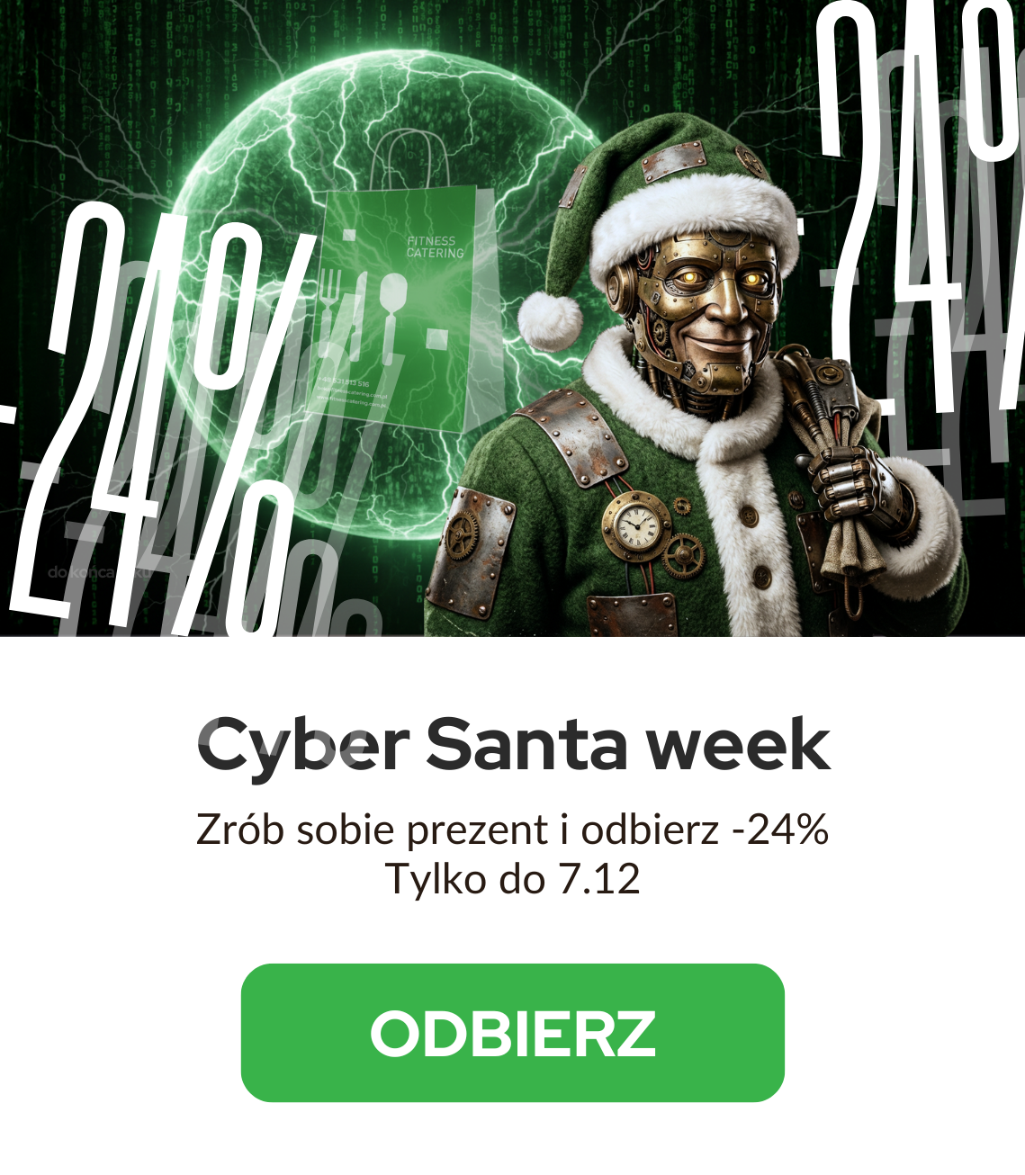 cybersanta