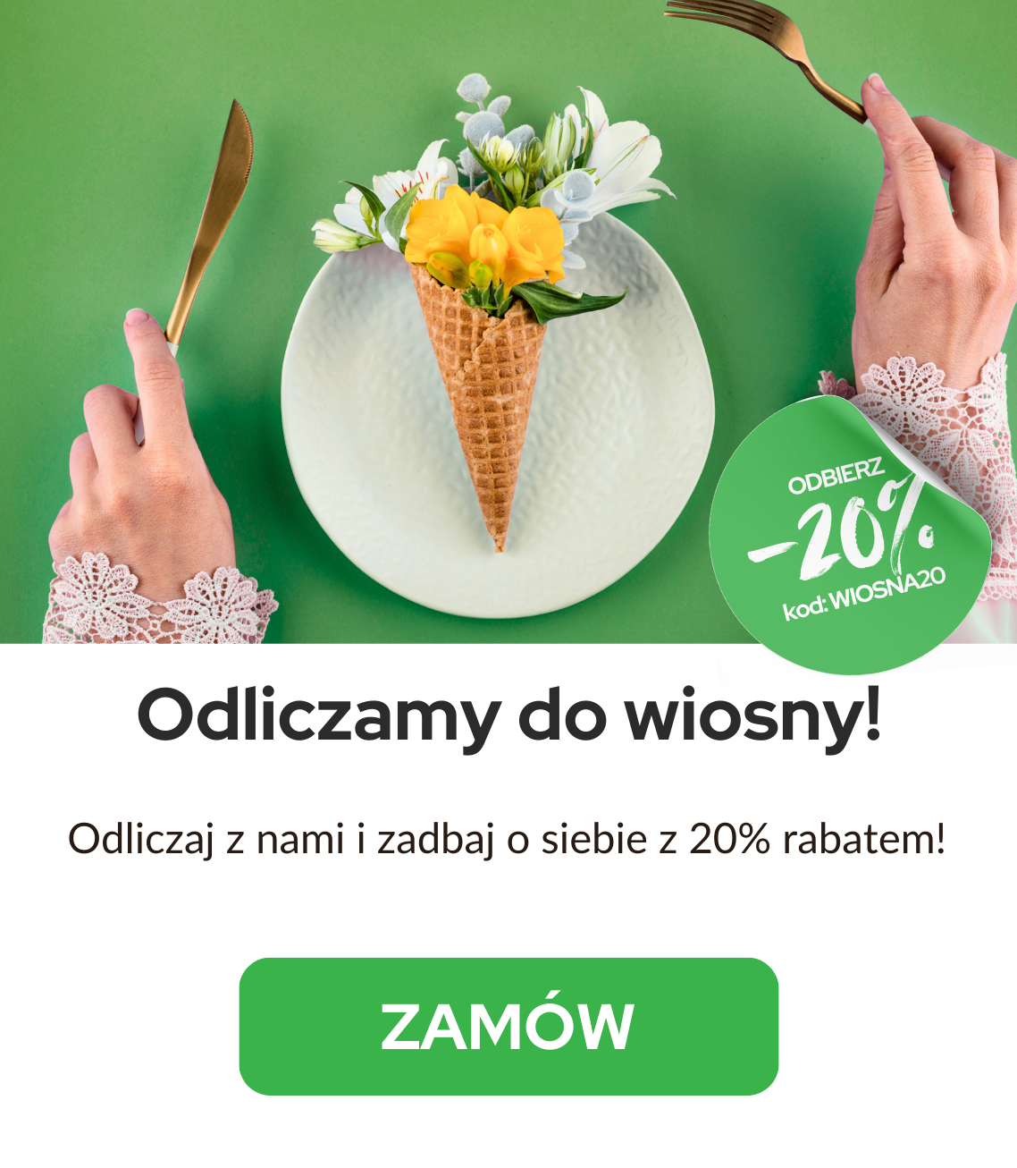 wiosna20