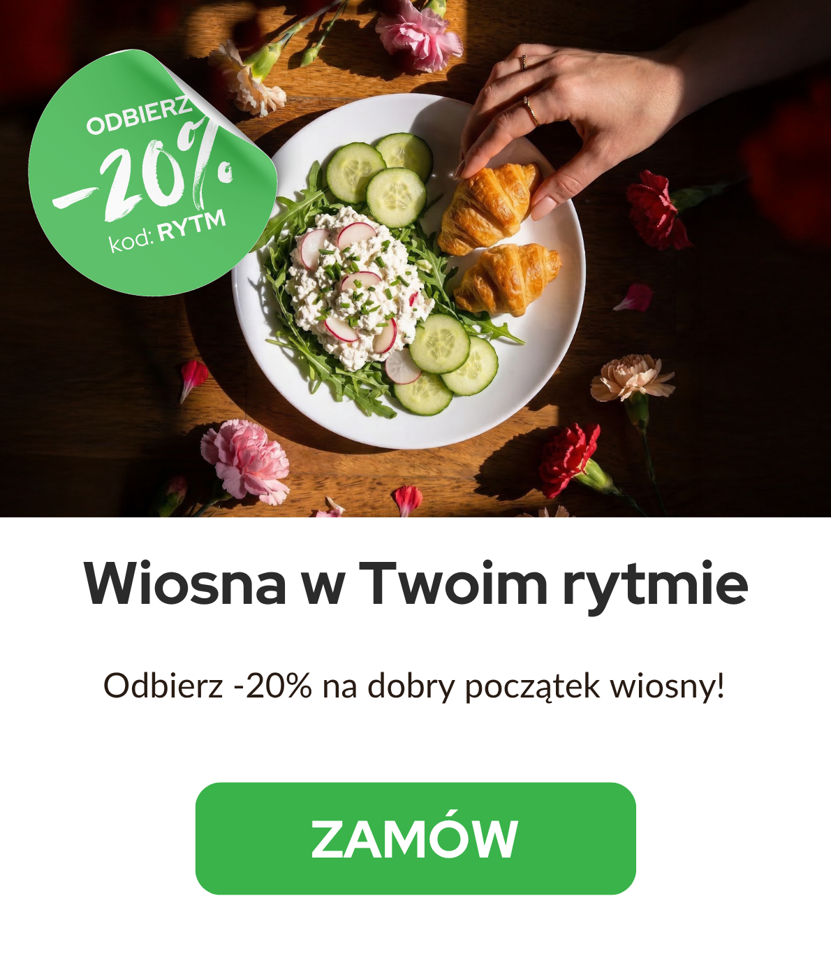 wiosna