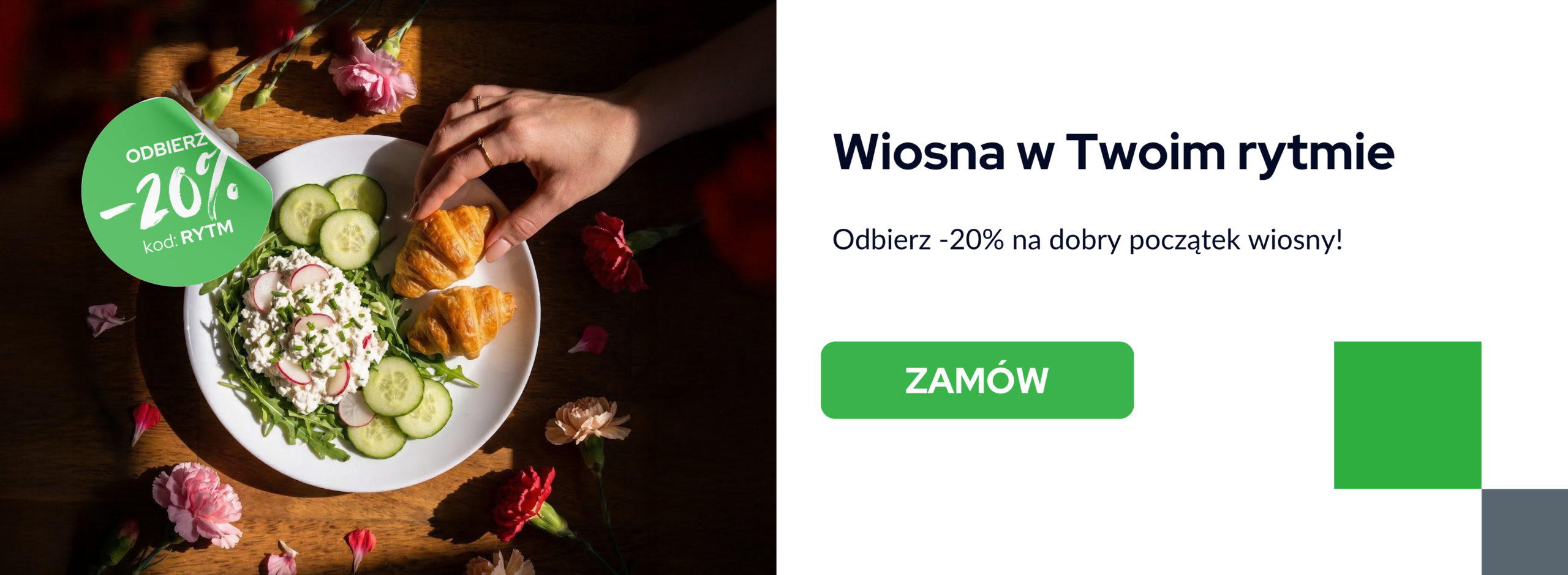 wiosna