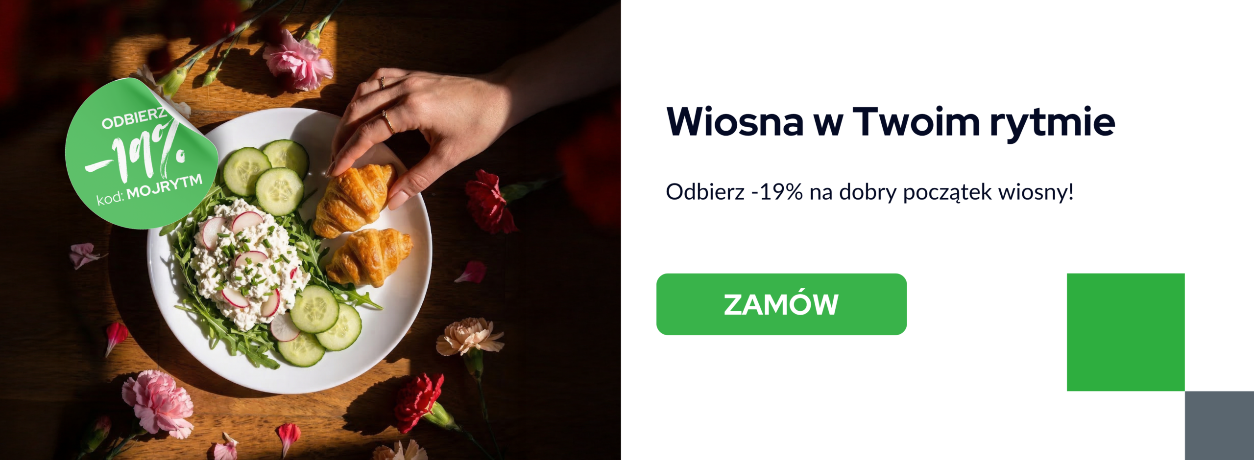 wiosna