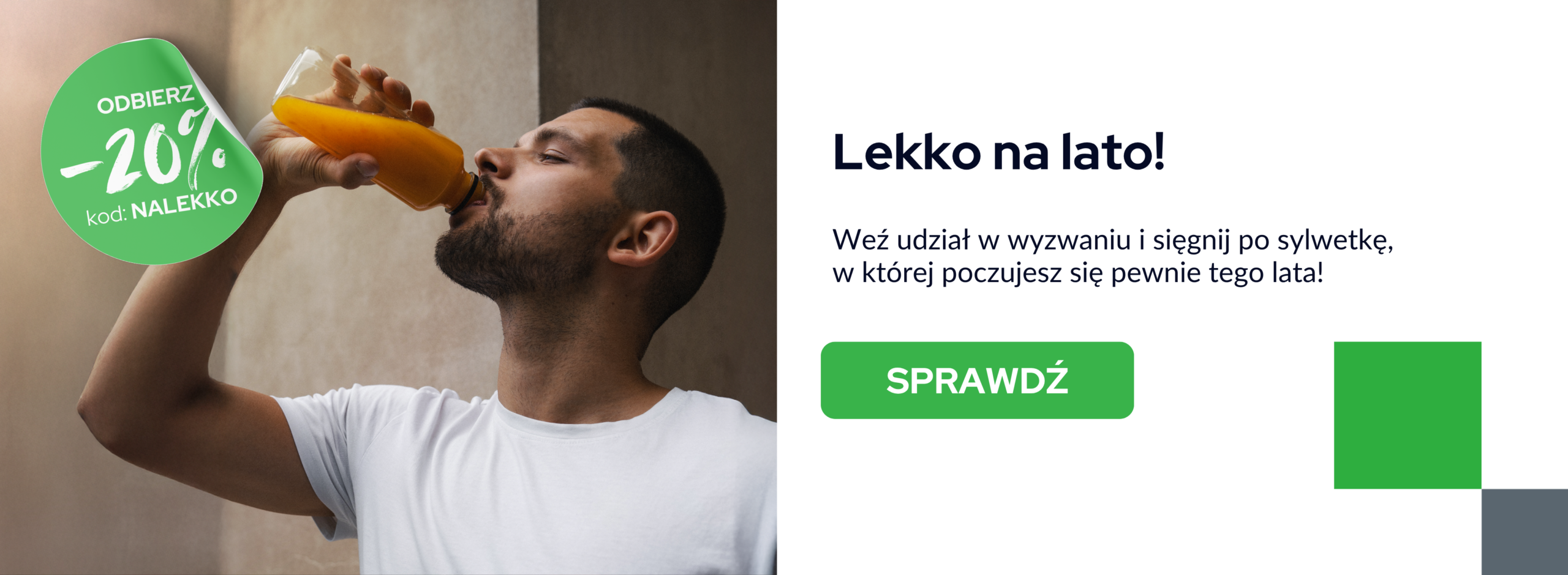 lekko
