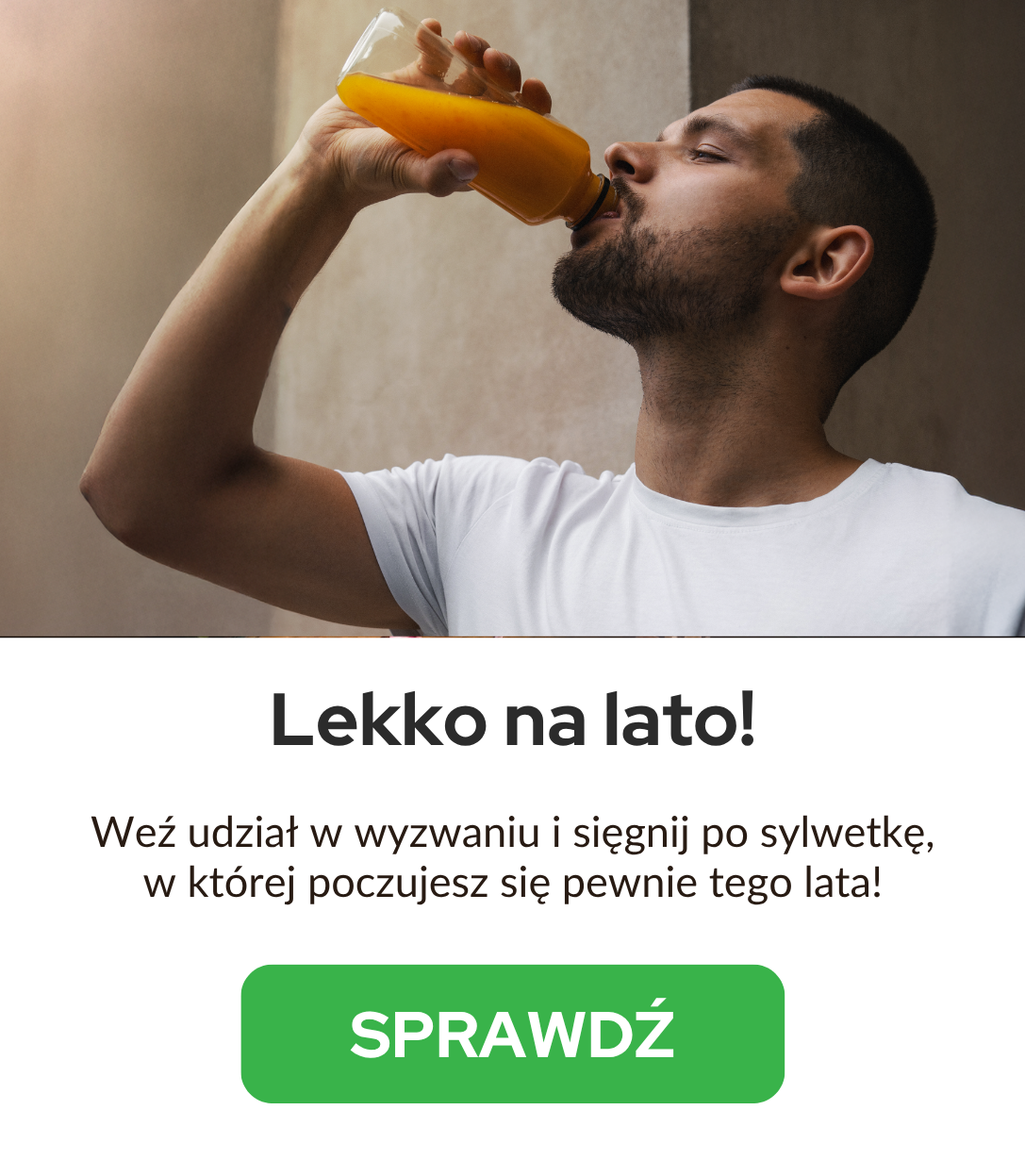 lekko
