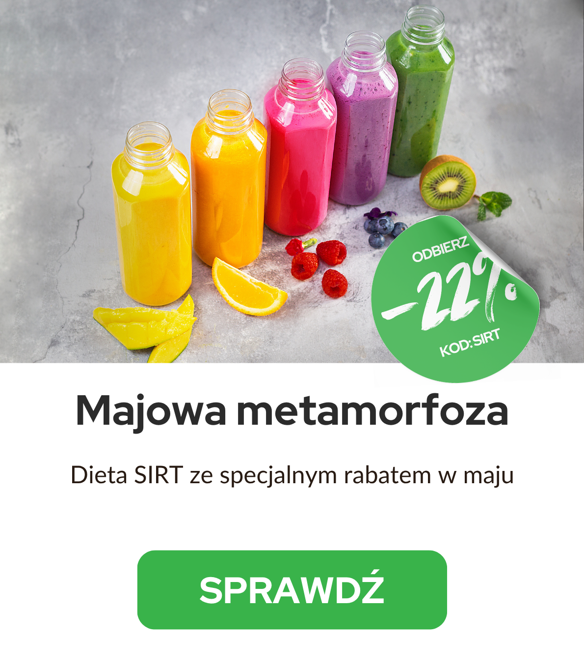 SIRT
