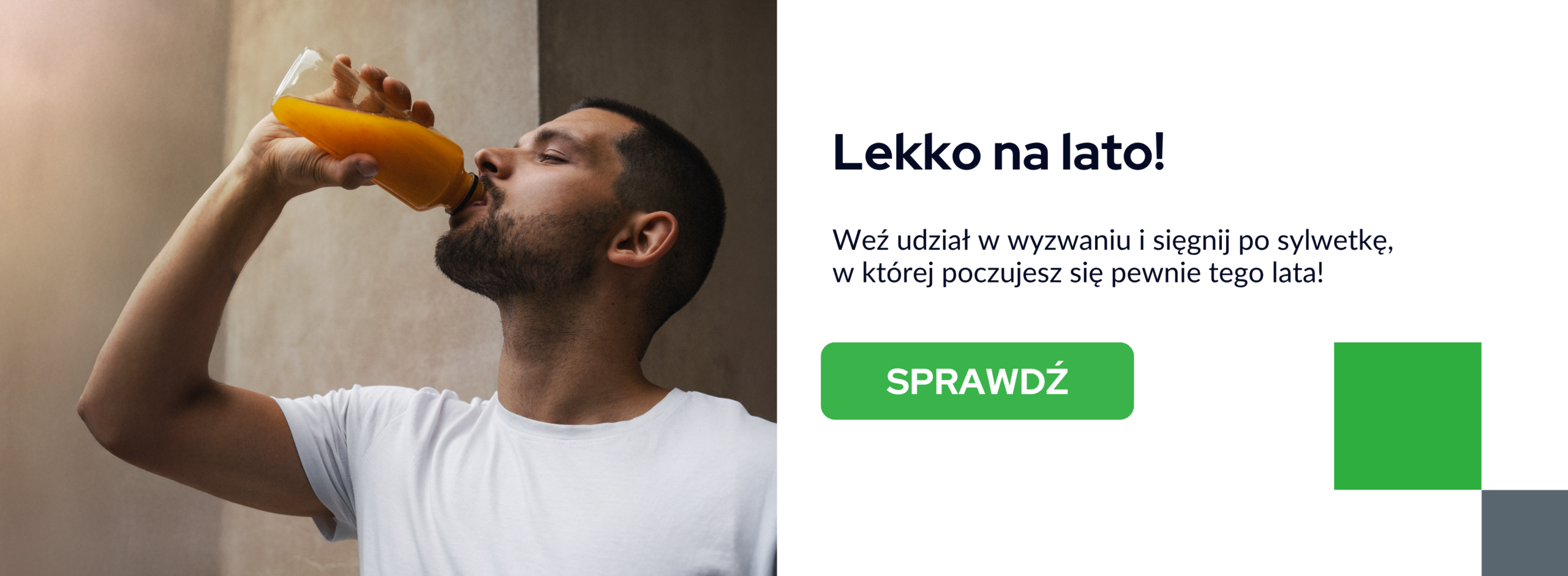 lekko