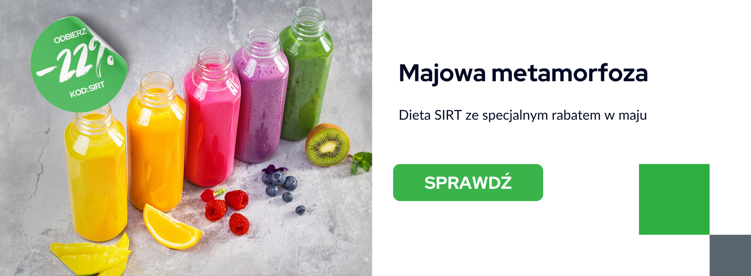 SIRT