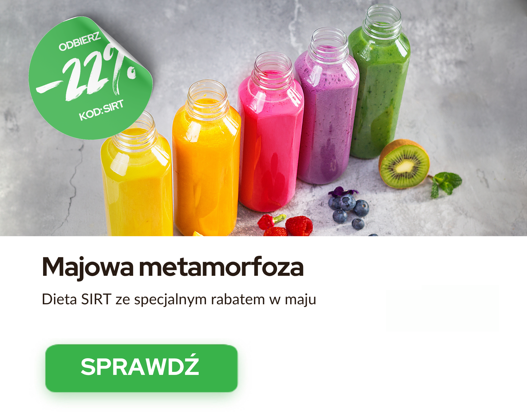 SIRT