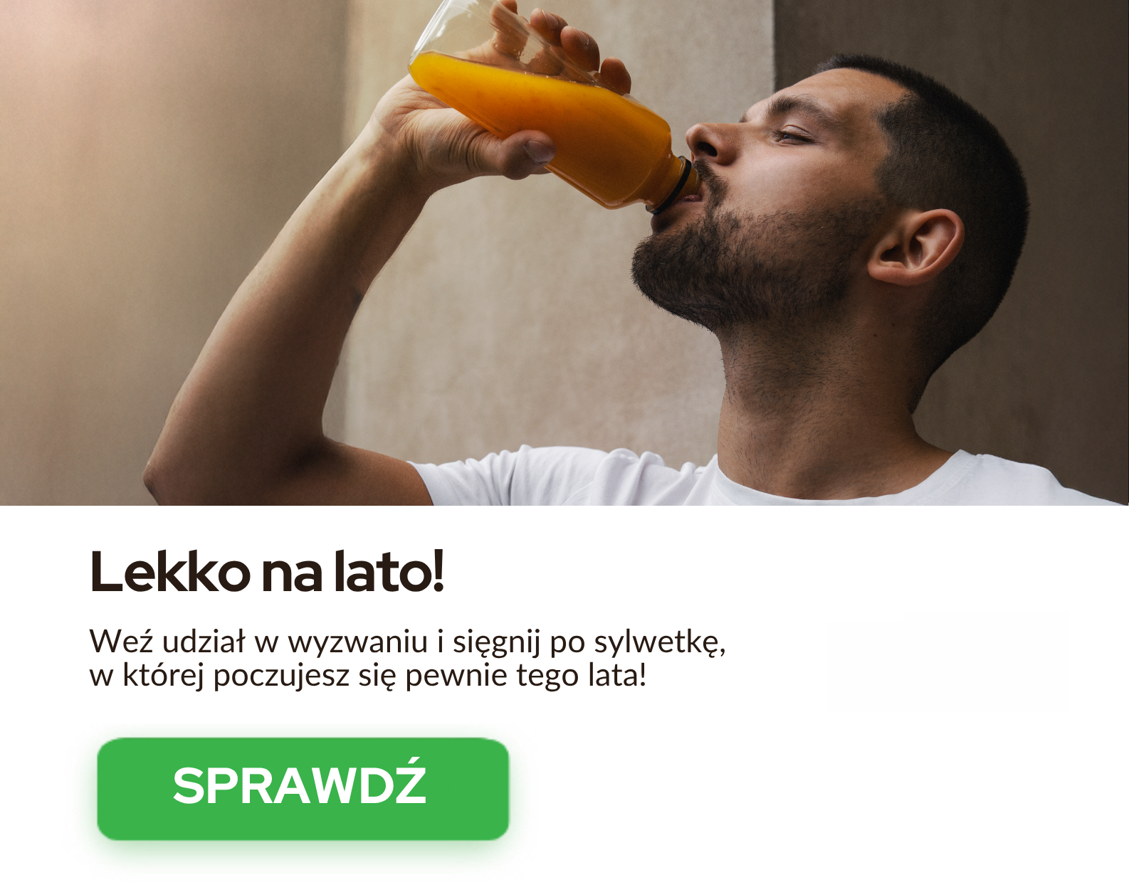 lekko