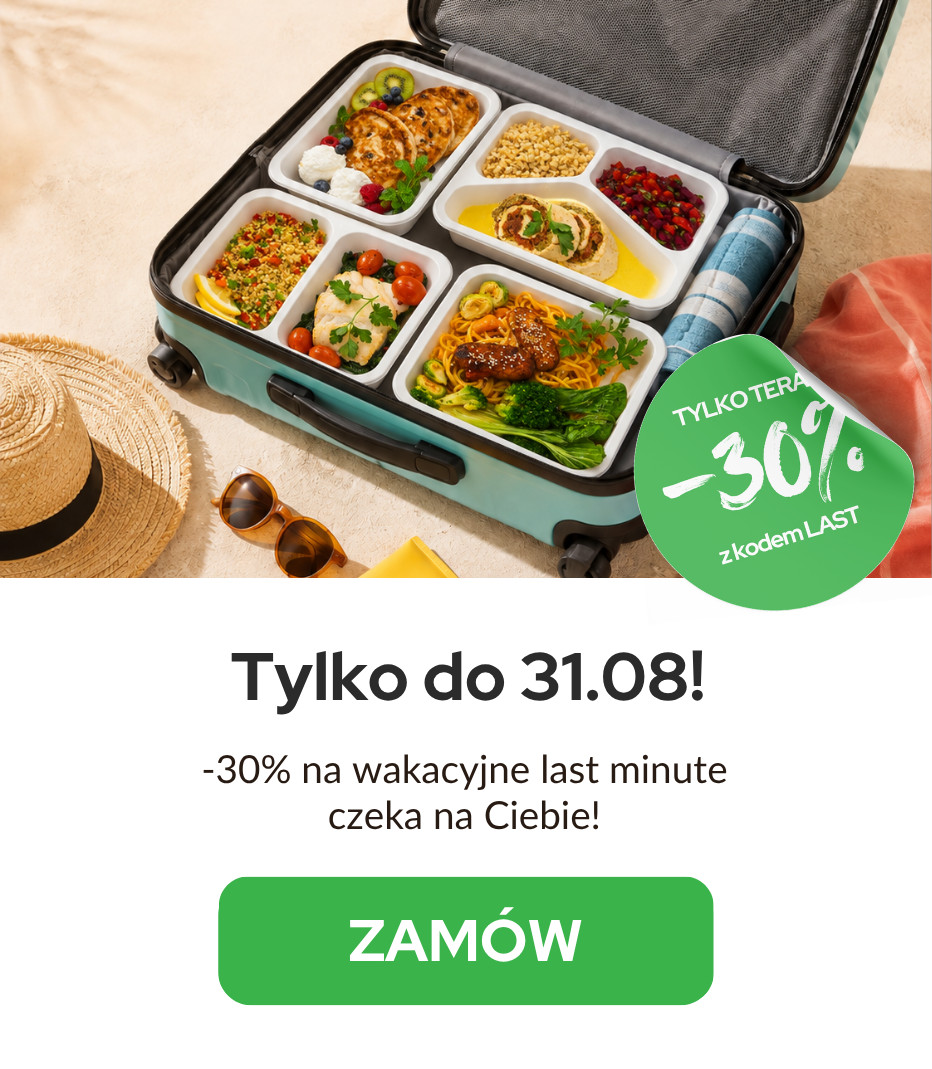 LAST