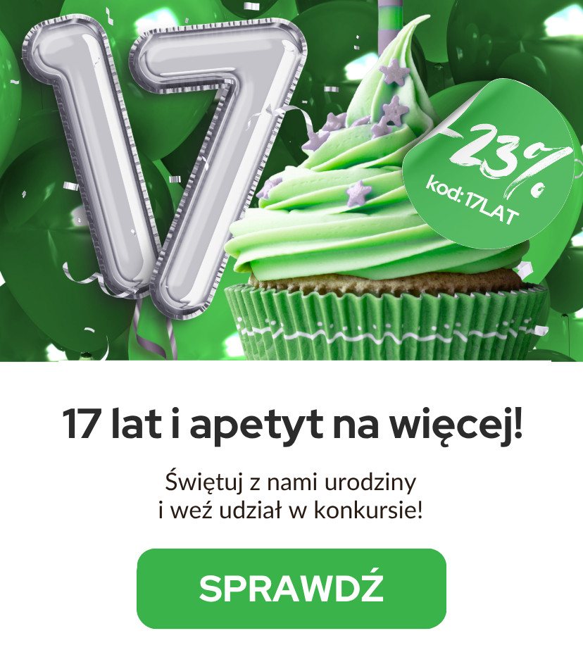 URODZINY