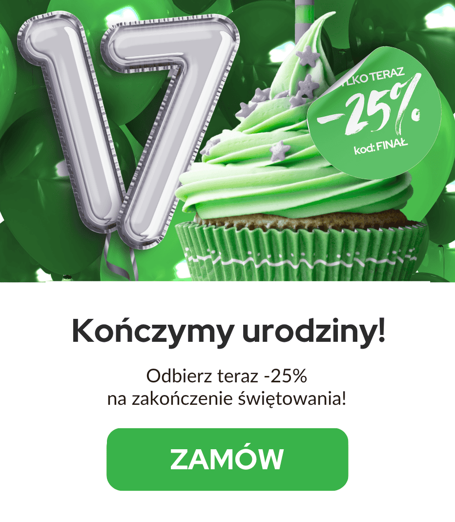 URODZINY